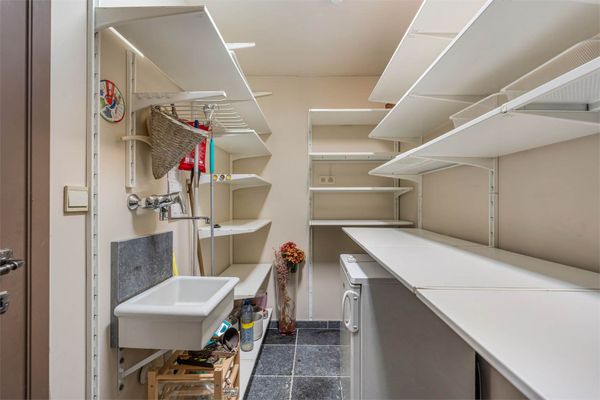 Appartement te koop / Houthalen-Helchteren