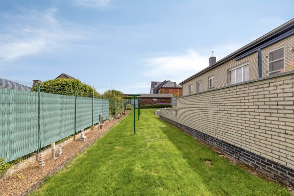 Huis te koop / Pamel