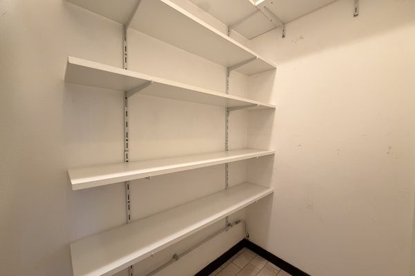 Huis te huur / Stevoort