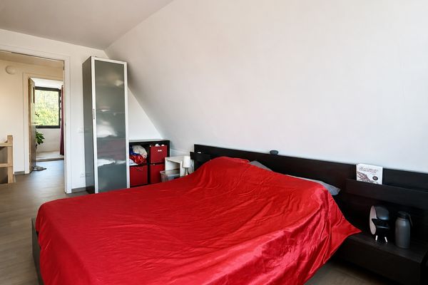 Huis te koop / Wilsele