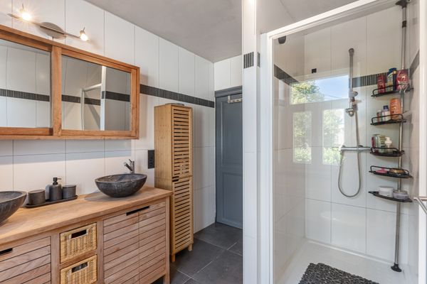 Huis te koop / Landen