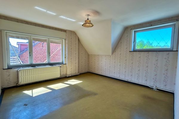 Huis te koop / Rotselaar