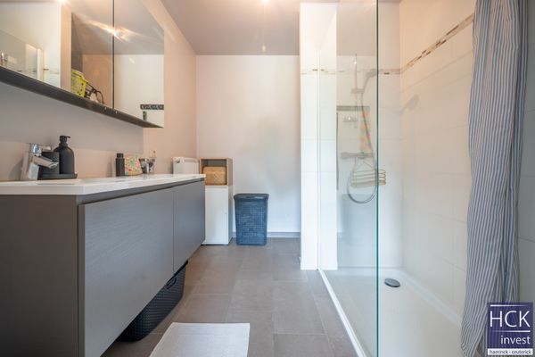 Appartement te huur / Kruishoutem