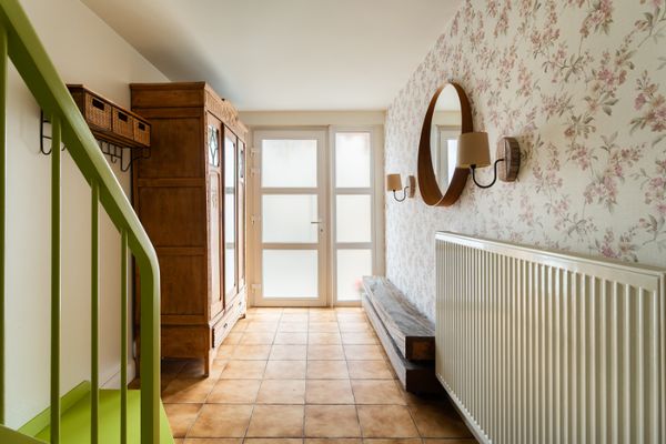 Huis te koop / Ekeren
