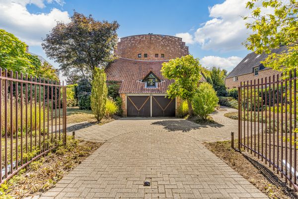 Huis te koop / Genk