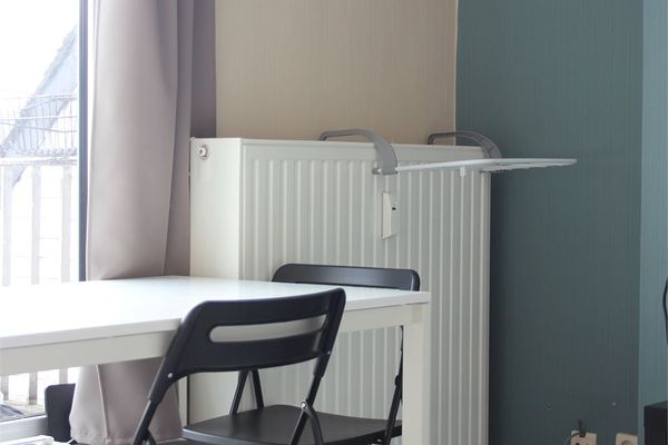 Appartement te huur / Leuven