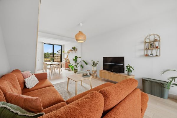 Huis te koop / Lier