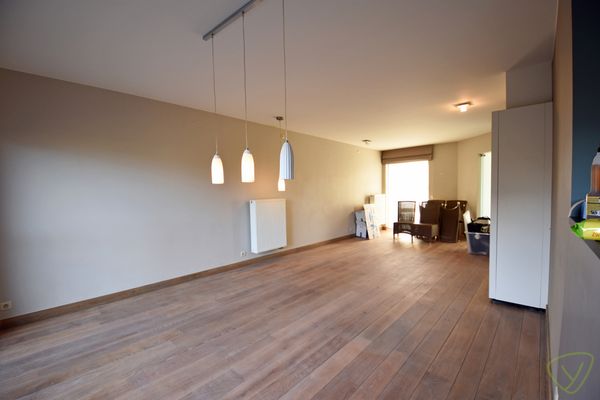 Huis te huur in Eeklo