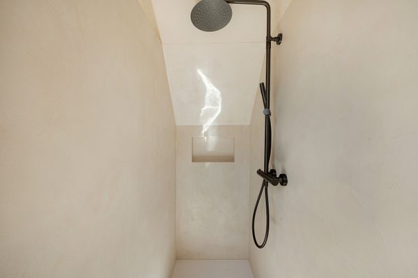 Foto van het pand