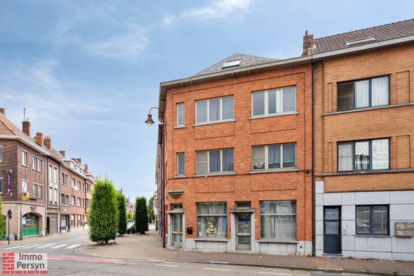 Appartement te koop / Aarschot
