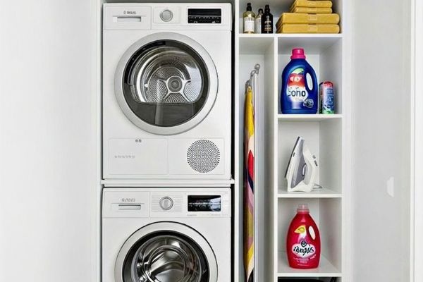 Appartement te koop / Aarschot