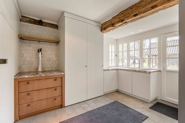 Overige te koop / Rummen