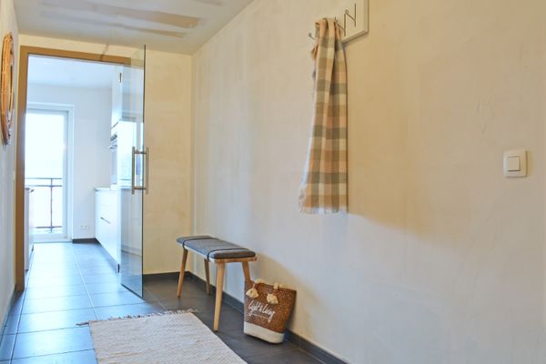 Appartement te koop / Harelbeke