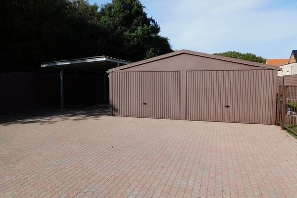 Huis verkocht / Beverlo