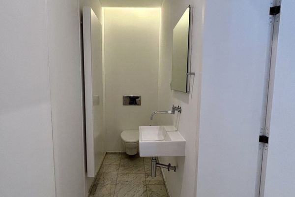 Appartement te huur / Leuven