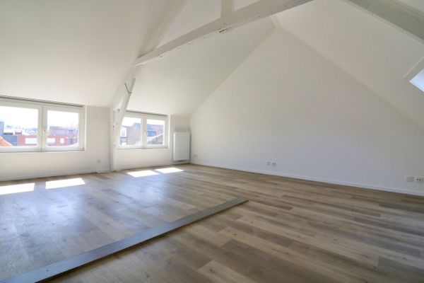 Appartement te huur / Eeklo