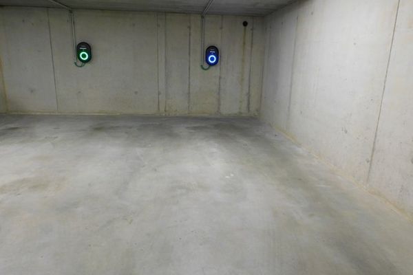 Appartement te huur / Helchteren