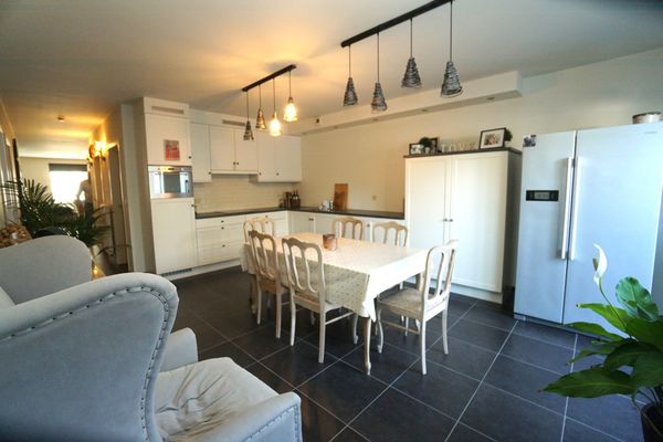 Appartement te huur / Tessenderlo-Ham