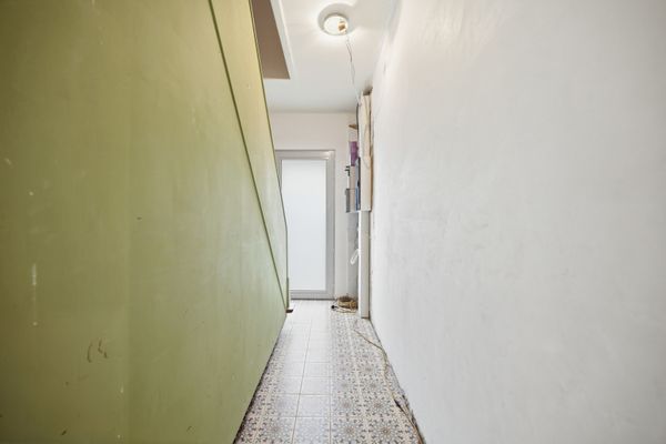 Huis te koop / Booischot