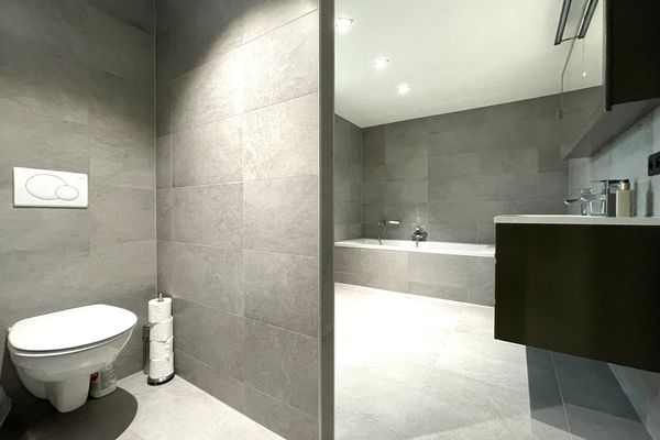 Huis te huur / Stevoort