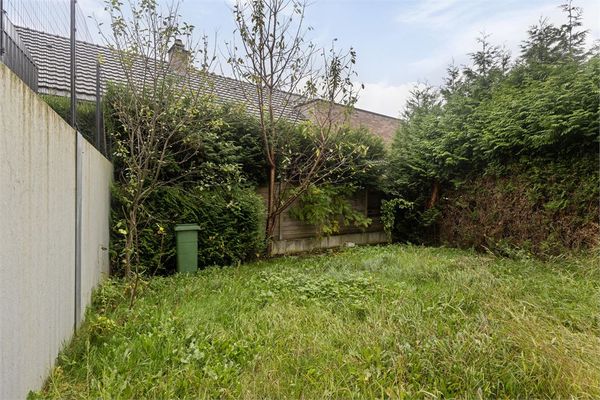 Huis te koop / Meerbeke