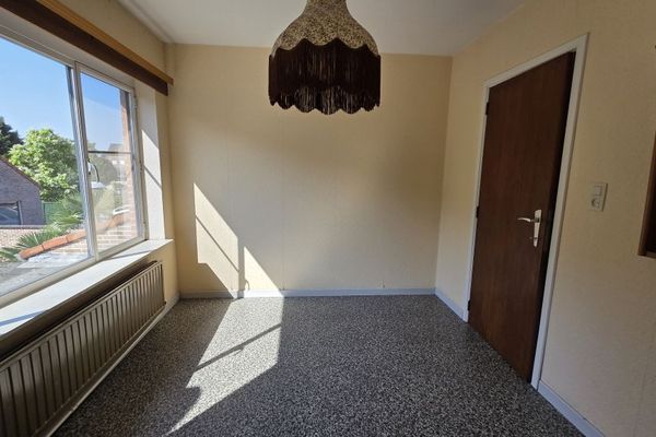 Huis te koop / Beringen