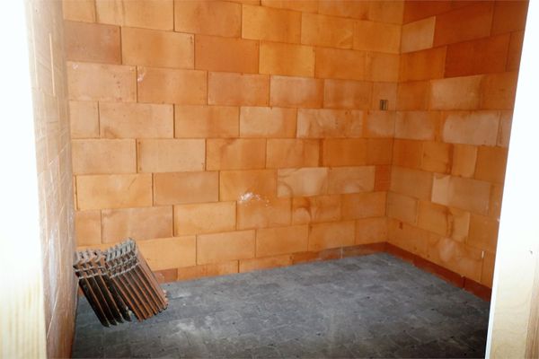 Appartement te huur / Laakdal
