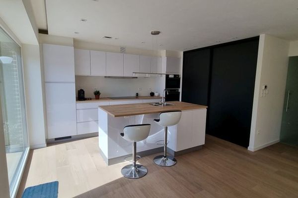 Huis te huur / Sint-Lambrechts-Herk