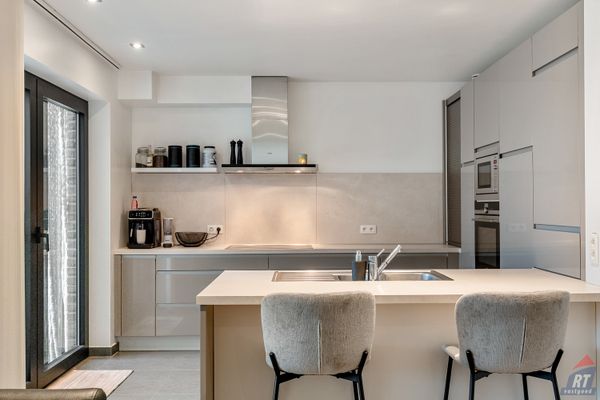 Huis te koop / Sint-Truiden