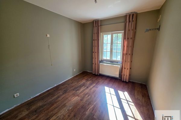 Huis te huur / Alken