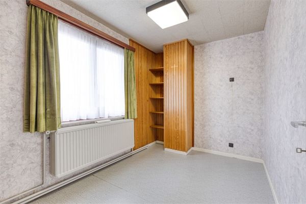 Huis te koop / Ninove