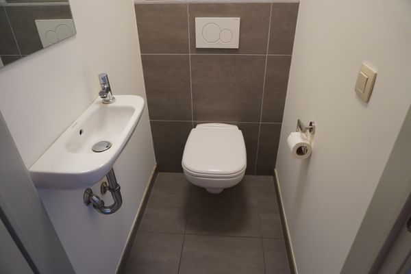 Appartement te huur / Kwaadmechelen