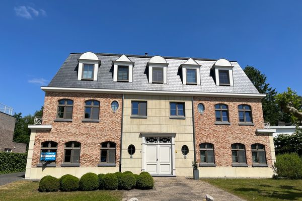 Estate main image