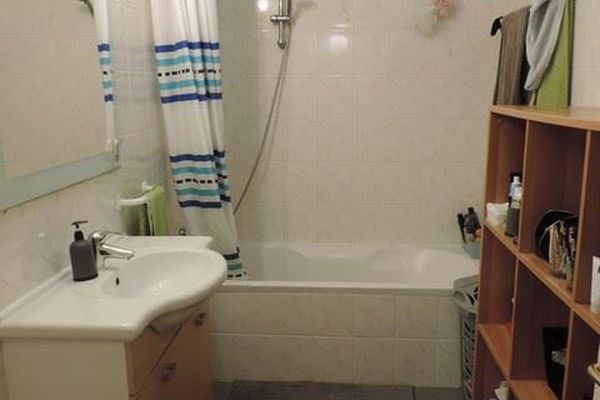 Appartement verkocht / Heusden