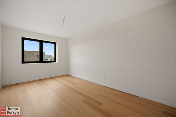 Huis te koop / Scherpenheuvel