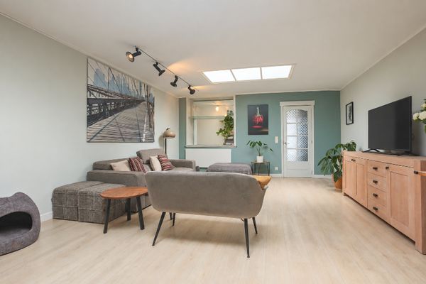 Huis te koop / Harelbeke