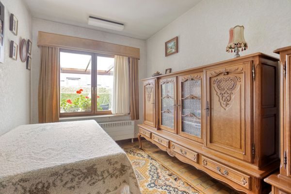 Huis te huur / Hasselt