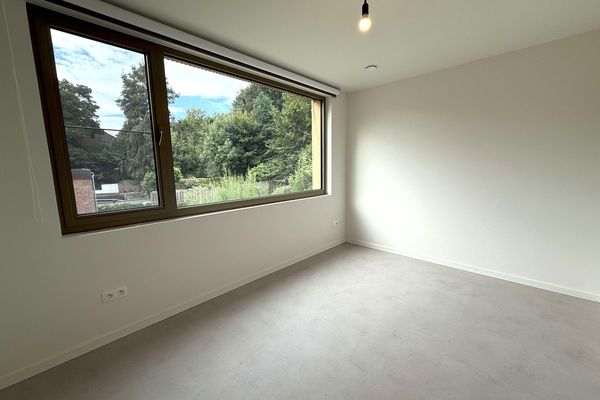 Huis te huur / Leuven