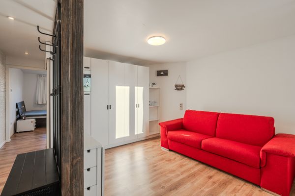 Huis te koop / Blankenberge