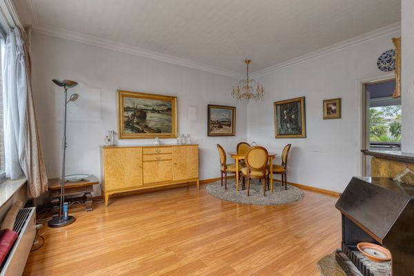 Huis verkocht / Deurne