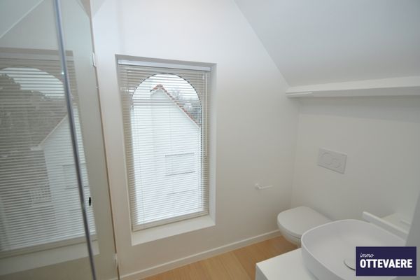 Huis te koop / Knokke-Heist