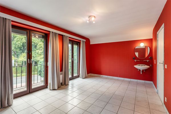 Huis te koop / Houthalen-Helchteren