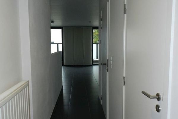 Appartement te huur / Hasselt