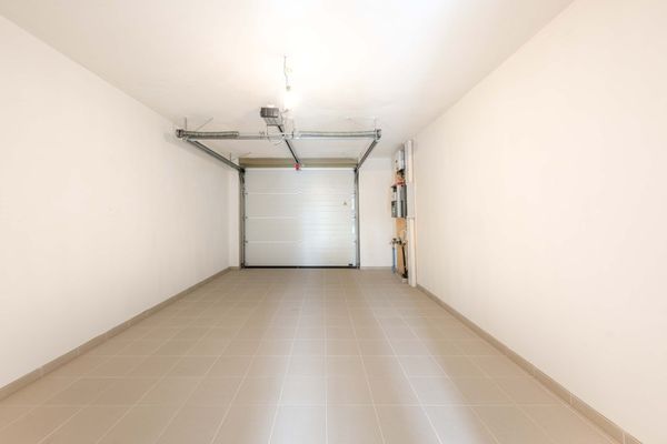 Huis te koop / Dentergem
