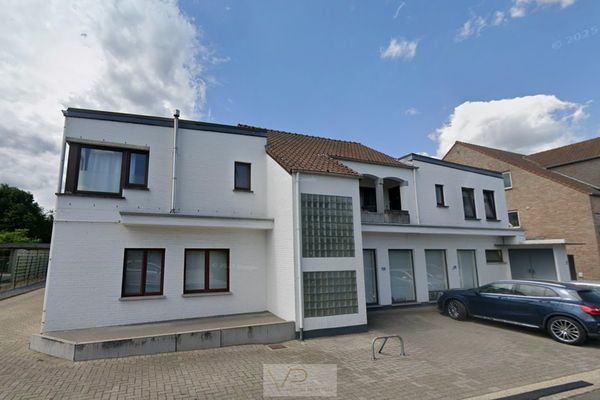 Estate main image