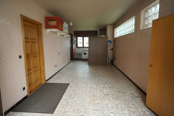 Huis te koop / Geel