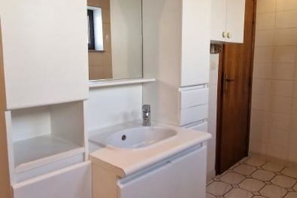 Huis te koop / Goetsenhoven