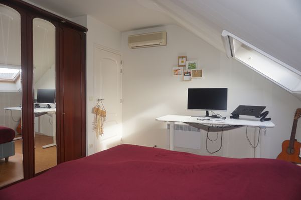 Appartement te huur / Tessenderlo