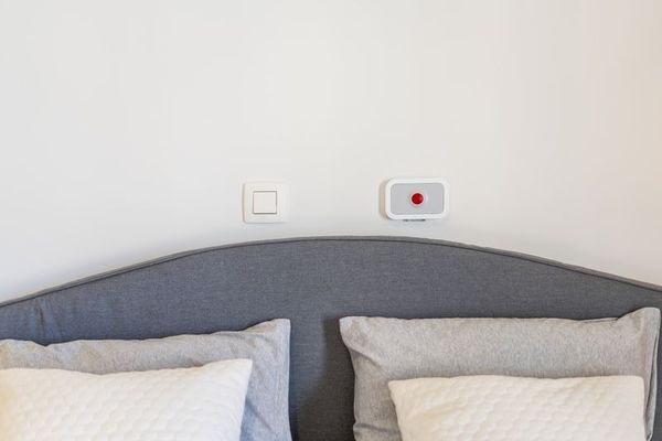 Assistentiewoning  te koop / Eeklo