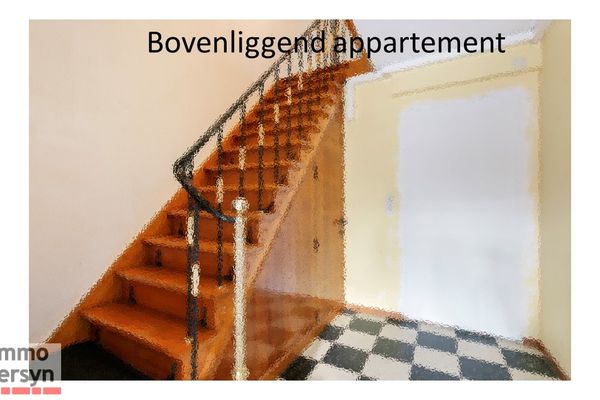 Commercieel te koop / Testelt